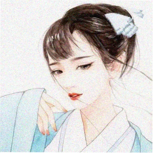 私人影院大全 留言用户 小满 头像